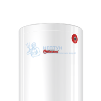 Бойлер комбинированного нагрева THERMEX IRP 300 V (combi) 151 104
