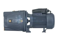 Поверхностный насос Unipump JET 80 L