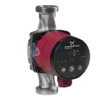 Насос циркуляционный Grundfos Alpha2 25-40 N 180