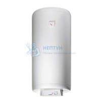 Водонагреватель накопительный Gorenje GBFU 80 B6 (80 л.) 328490