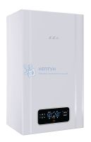 Настенный газовый двухконтурный котел E.C.A. Proteus Plus Blue 28 HM (28 кВт)