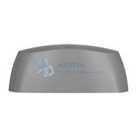 Проточный водонагреватель Electrolux NP MINIFIX 5.5 S - душ