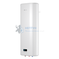 Накопительный водонагреватель Thermex IF 100 V (pro) (100 л.) 151025