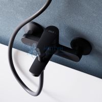Смеситель для ванны и душа Dorff Prime New D4011022