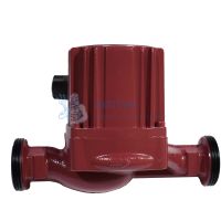 Циpкуляционный насос DPS 25/6 -180E Allwater (180 мм, 93/67/46 Вт, 3,9/2,9/1,6 куб/ч)