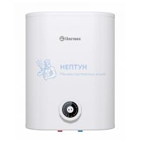 Водонагреватель Thermex MK Mechanic 30 V (30 л.) 151001