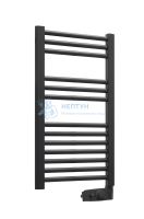 Электрический полотенцесушитель Atlantic NA 300W