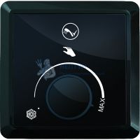 Водонагреватель накопительный Atlantic Vertigo Steatite Essential 80 (65 л.) 841301