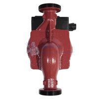 Циркуляционный насоc DPS 25/6 -180EA с част. регулированием Allwater (180 мм, 5-45 Вт, 3,6 куб/ч)