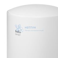 Водонагреватель накопительный круглый Ballu BWH/S 100 Brief