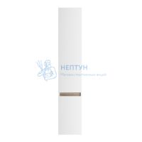 Шкаф-колонна подвесной Am.Pm X-Joy M85ACHR0306WG