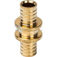 Муфта соединительная 16 аксиальная Stout SFA-0003-000016