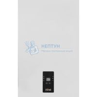 Настенный электрический одноконтурный котёл Ferroli Tor 18 (18 кВт)
