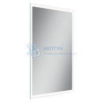Подвесное зеркало 600x800 Sancos PA600