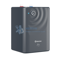 Накопительный водонагреватель Thermex Mera 10 U (10 л.) 151244