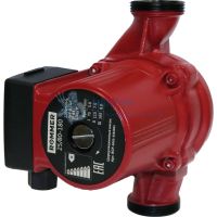 Циркуляционный насос Rommer 32/80-180 RCP-0002-3 281801