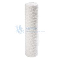 Картридж 10 SLIM нить