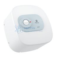 Водонагреватель накопительный Royal Clima RWH-D15-FE (15 л.)