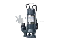 Дренажный насос Unipump FEKAPUMP V450F