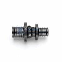 Муфта Rehau соединительная переходная 25-20 PX