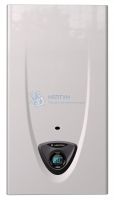 Газовый водонагреватель Ariston FAST EVO 3632128