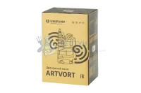 Дренажный насос Unipump ARTVORT Q400B