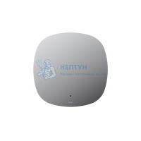 Зеркало сложной формы с контурной LED-подсветкой, ИК-сенсором, квадрат Am.Pm M8FMOX0651WGS