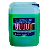 Теплоноситель THERMAGENT ЭКО 20 кг
