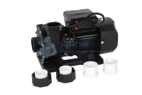 Насос для бассейна Unipump JET POOL STP 2000T