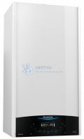 Настенный газовый двухконтурный котел Ariston Genus ONE 30 (30 кВт)