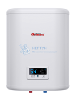 Водонагреватель накопительный THERMEX IF 30 V Pro (30 л.) 151022