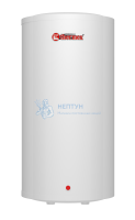 Накопительный водонагреватель Thermex N 15 O (15 л.) 151097