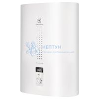 Водонагреватель накопительный плоский Electrolux EWH 30 Centurio IQ 3.0