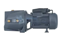 Поверхностный насос Unipump JSW 55