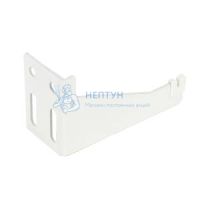 Кронштейн настенный Buderus K9.3-60 для радиаторов тип 10/11