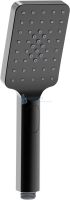 Душевая лейка Lemark LM8123GM