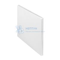 Торцевая панель для ванны Toni Arti TA-B75