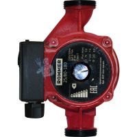 Циркуляционный насос Rommer 32/80-180 RCP-0002-3 281801