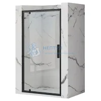 Душевая распашная дверь REA RAPID SWING 70 REA-K6407