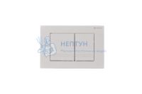 Система инсталляции для подвесного унитаза 400х1160 (4 в 1 с клавишей смыва) Terminus 32i40х112R