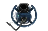 Погружной шламовый насос Unipump USP4A 60-10-4