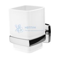 Стакан Am.Pm Gem A9034300