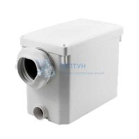 Канализационная станция Unipump SANIVORT 405 M