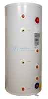 Бойлер косвенного нагрева Ariston BC1S-300L-CN