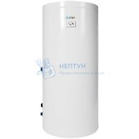 Бойлер косвенного нагрева напольный Stout SWH-3110-000150 150 л