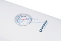 Водонагреватель накопительного типа Unipump Стандарт 100 В