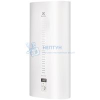 Водонагреватель накопительный плоский Electrolux EWH 50 Centurio IQ 3.0