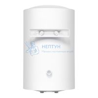 Водонагреватель накопительный круглый Ballu BWH/S 30 Orfeus DH