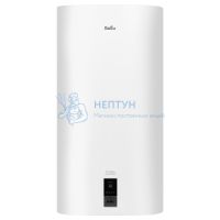 Водонагреватель накопительный плоский Ballu BWH/S 100 Cetrion Inverter