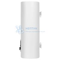 Водонагреватель накопительный плоский Electrolux EWH 30 Royal Flash Inverter